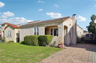 6608 Arlington, Los Angeles, CA 90043
