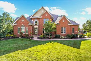 4016 Fairway Drive, Medina, OH 44256
