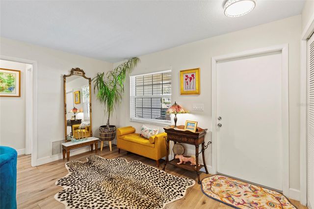 5612 PALM AIRE DRIVE, Sarasota, FL 34243