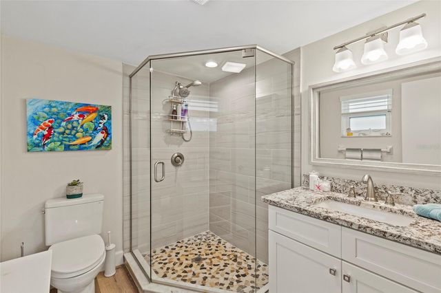 5612 PALM AIRE DRIVE, Sarasota, FL 34243