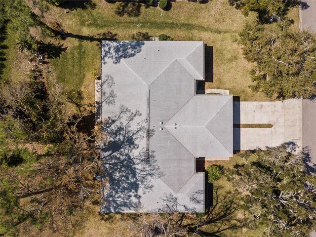 5612 PALM AIRE DRIVE, Sarasota, FL 34243