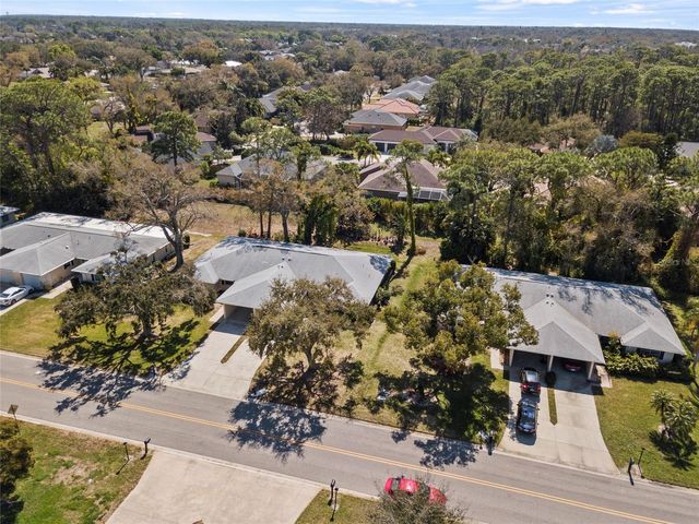 5612 PALM AIRE DRIVE, Sarasota, FL 34243