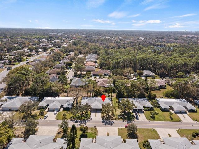 5612 PALM AIRE DRIVE, Sarasota, FL 34243