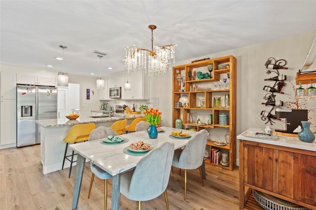 5612 PALM AIRE DRIVE, Sarasota, FL 34243