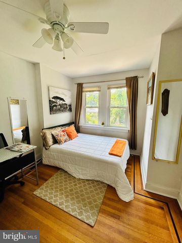 907 CHURCH LN, Philadelphia, PA 19138