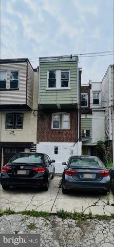 907 CHURCH LN, Philadelphia, PA 19138