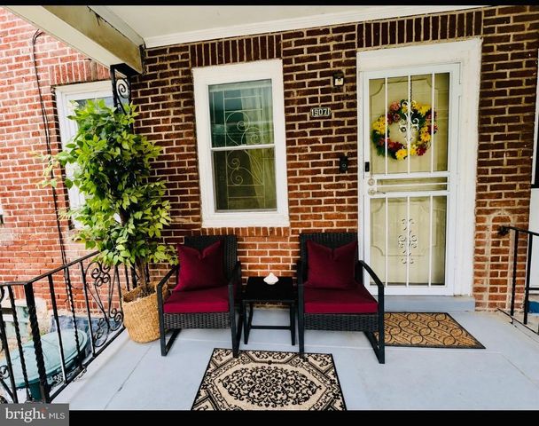 907 CHURCH LN, Philadelphia, PA 19138