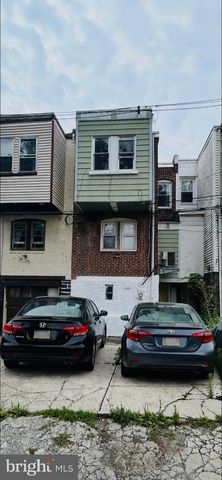 907 CHURCH LN, Philadelphia, PA 19138