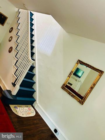 907 CHURCH LN, Philadelphia, PA 19138