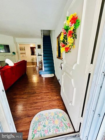 907 CHURCH LN, Philadelphia, PA 19138