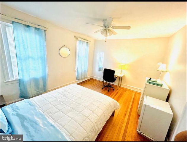 907 CHURCH LN, Philadelphia, PA 19138