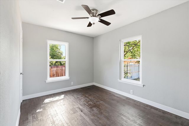 4512 Wabash Avenue, Fort Worth, TX 76133