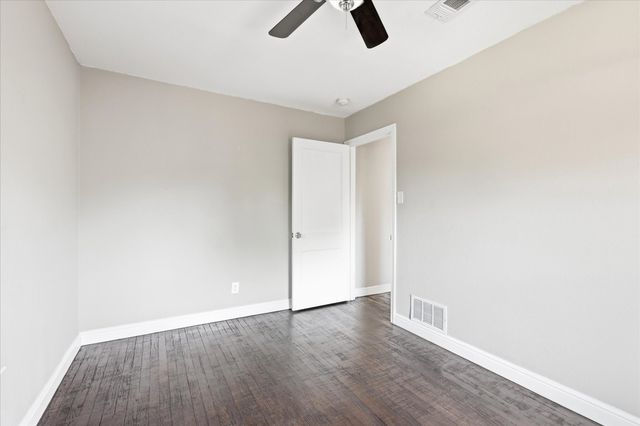 4512 Wabash Avenue, Fort Worth, TX 76133