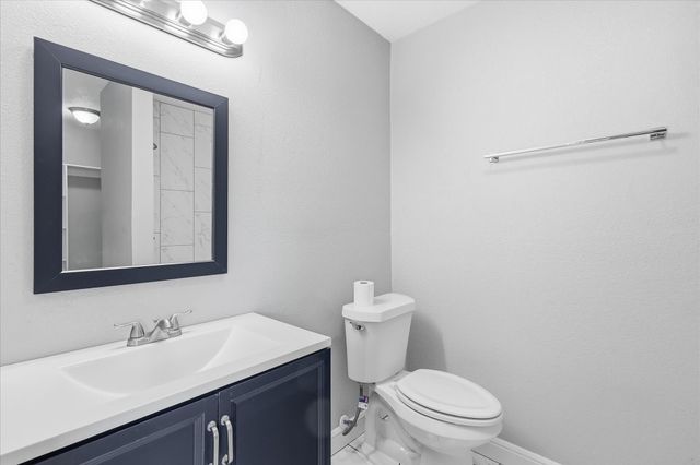 4512 Wabash Avenue, Fort Worth, TX 76133