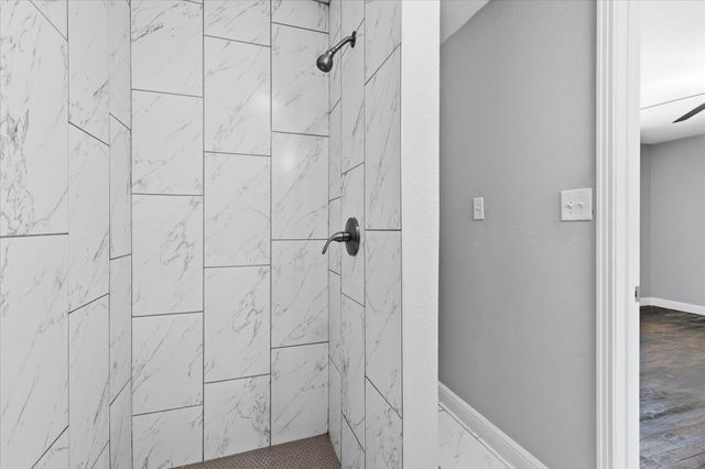 4512 Wabash Avenue, Fort Worth, TX 76133