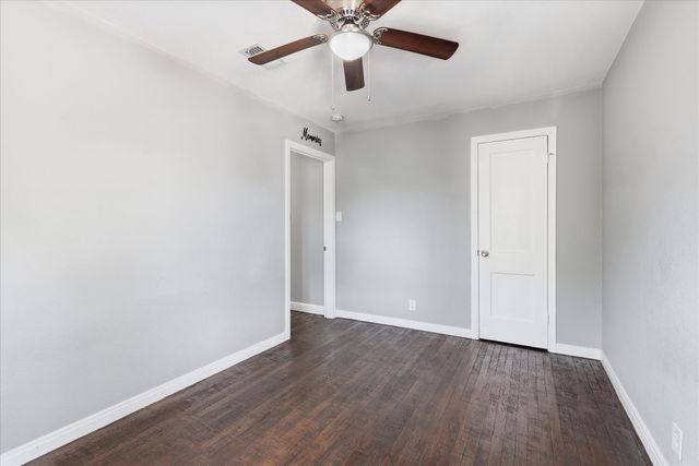4512 Wabash Avenue, Fort Worth, TX 76133