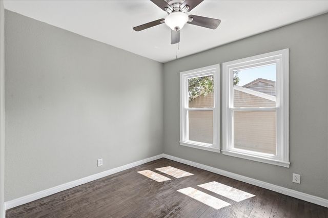 4512 Wabash Avenue, Fort Worth, TX 76133