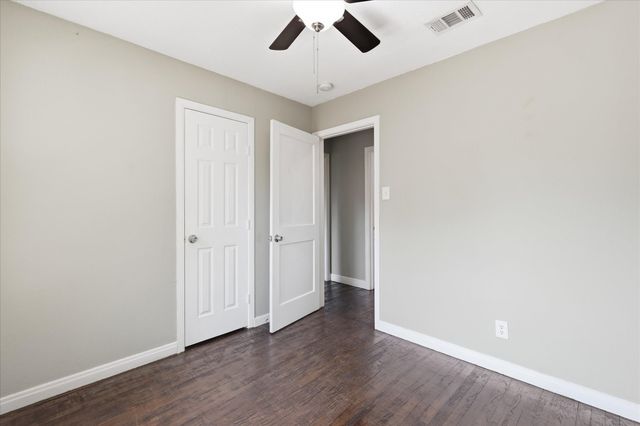 4512 Wabash Avenue, Fort Worth, TX 76133