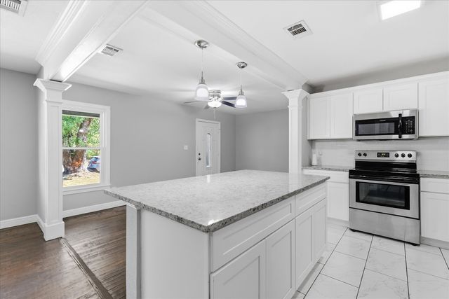 4512 Wabash Avenue, Fort Worth, TX 76133