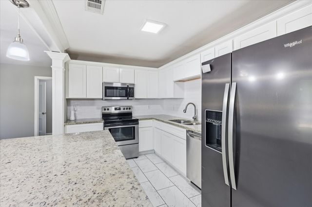4512 Wabash Avenue, Fort Worth, TX 76133