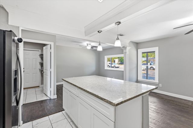 4512 Wabash Avenue, Fort Worth, TX 76133