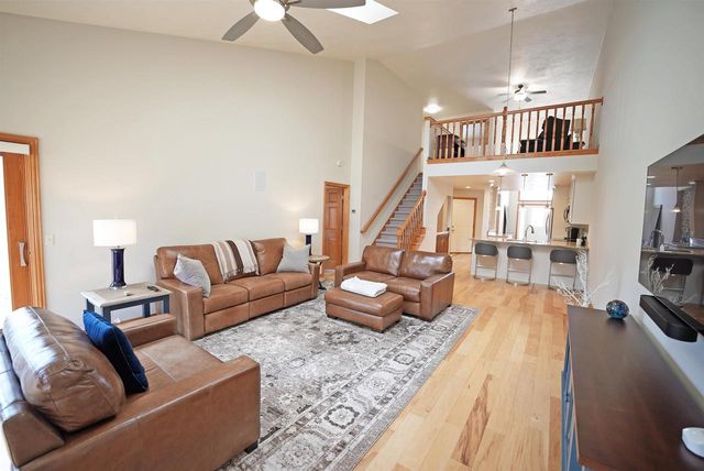 1064 CORONADO COURT, Hobart, WI 54155