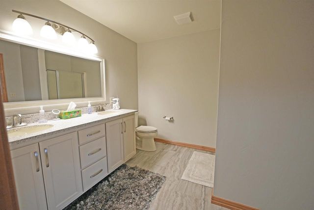 1064 CORONADO COURT, Hobart, WI 54155