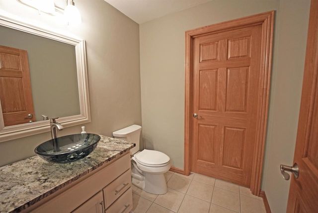 1064 CORONADO COURT, Hobart, WI 54155