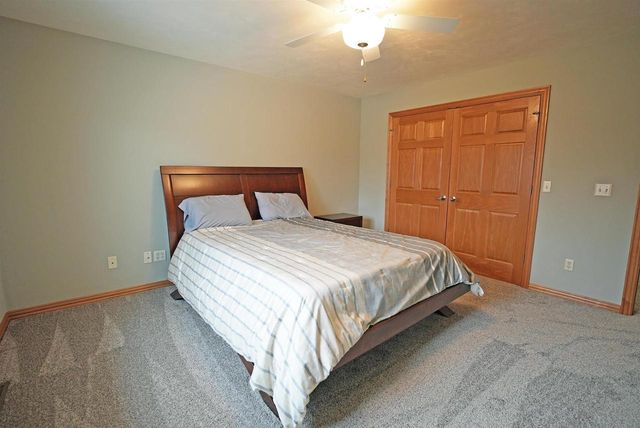 1064 CORONADO COURT, Hobart, WI 54155