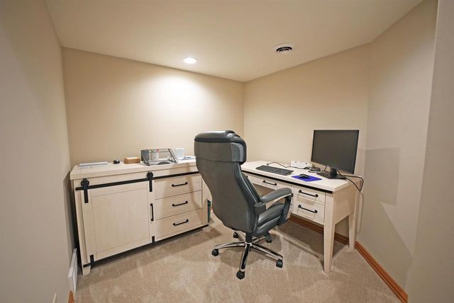 1064 CORONADO COURT, Hobart, WI 54155