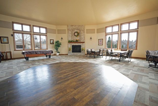 1064 CORONADO COURT, Hobart, WI 54155
