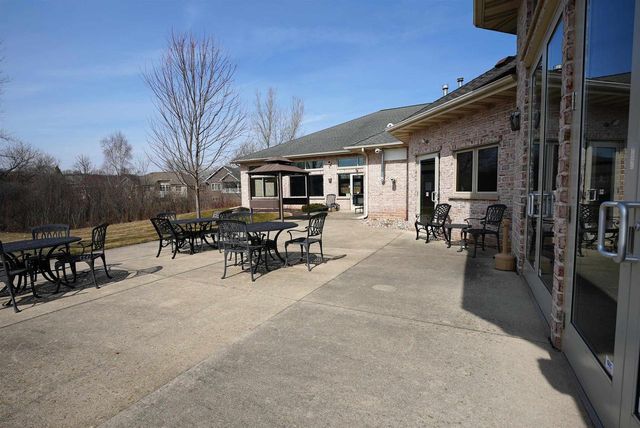 1064 CORONADO COURT, Hobart, WI 54155