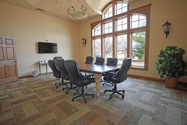 1064 CORONADO COURT, Hobart, WI 54155