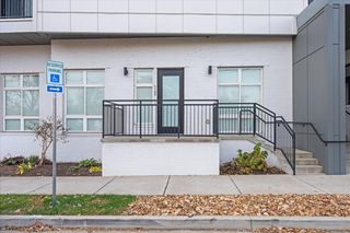 1123 10th Ave, N, Nashville, TN 37208