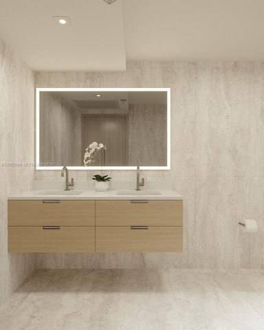 260 Collins Avenue 201, Miami Beach, FL 33139