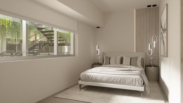 260 Collins Avenue 201, Miami Beach, FL 33139