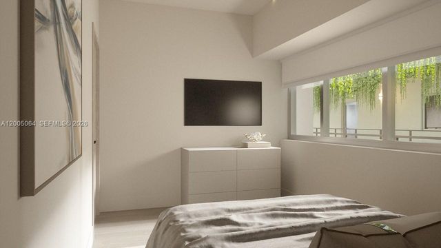 260 Collins Avenue 201, Miami Beach, FL 33139
