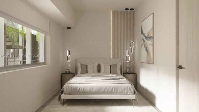 260 Collins Avenue 201, Miami Beach, FL 33139