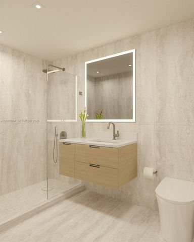 260 Collins Avenue 201, Miami Beach, FL 33139