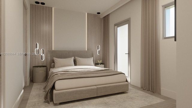 260 Collins Avenue 201, Miami Beach, FL 33139