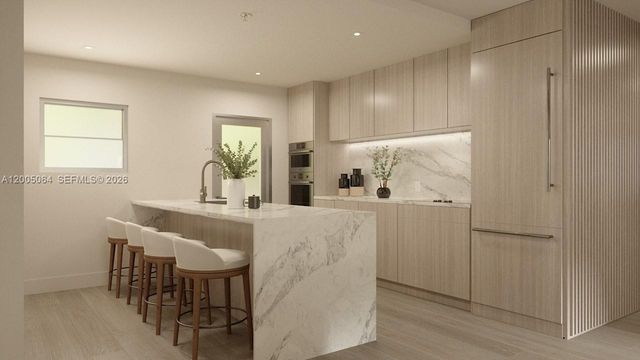 260 Collins Avenue 201, Miami Beach, FL 33139