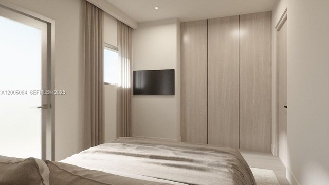 260 Collins Avenue 201, Miami Beach, FL 33139