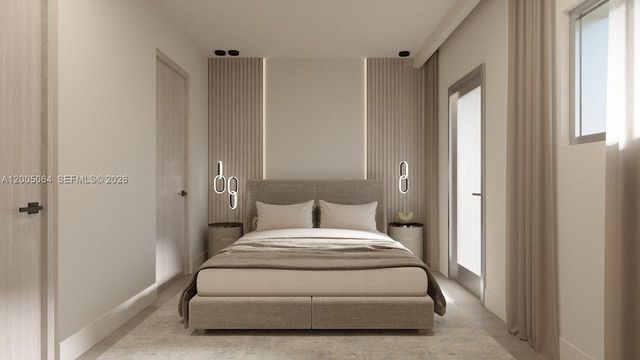 260 Collins Avenue 201, Miami Beach, FL 33139