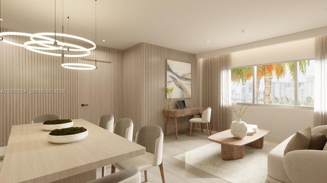 260 Collins Avenue 201, Miami Beach, FL 33139