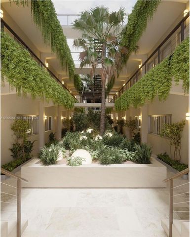 260 Collins Avenue 201, Miami Beach, FL 33139