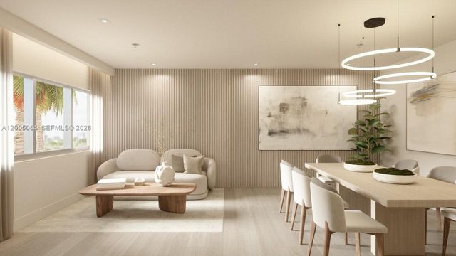 260 Collins Avenue 201, Miami Beach, FL 33139