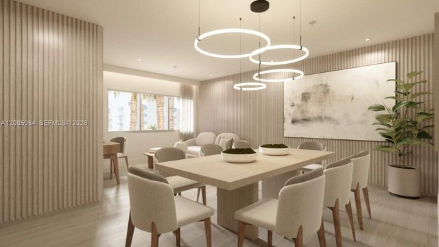 260 Collins Avenue 201, Miami Beach, FL 33139