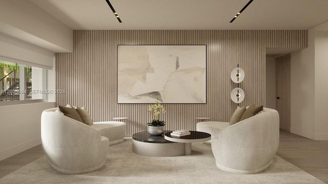 260 Collins Avenue 201, Miami Beach, FL 33139