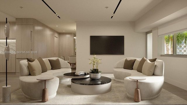 260 Collins Avenue 201, Miami Beach, FL 33139