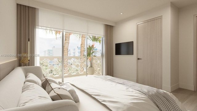 260 Collins Avenue 201, Miami Beach, FL 33139
